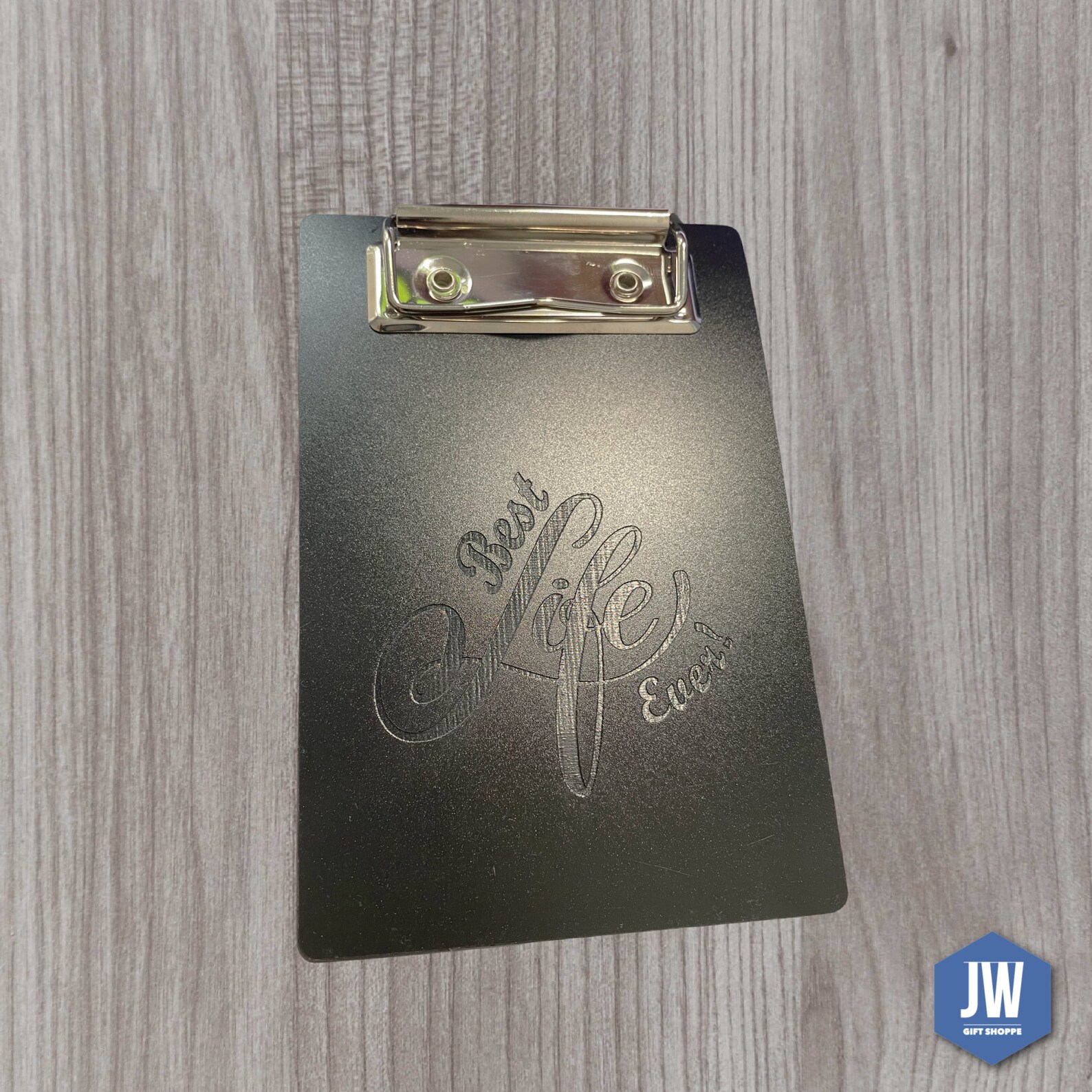 Jw Ministry Supplies - u37rme1
