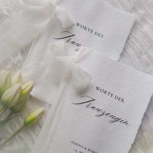 Maid of honor speech | The best man's speech | Trauzeugen Heftchen | Trauzeugen Rede | Rede an die Braut | Rede an den Bräutigam