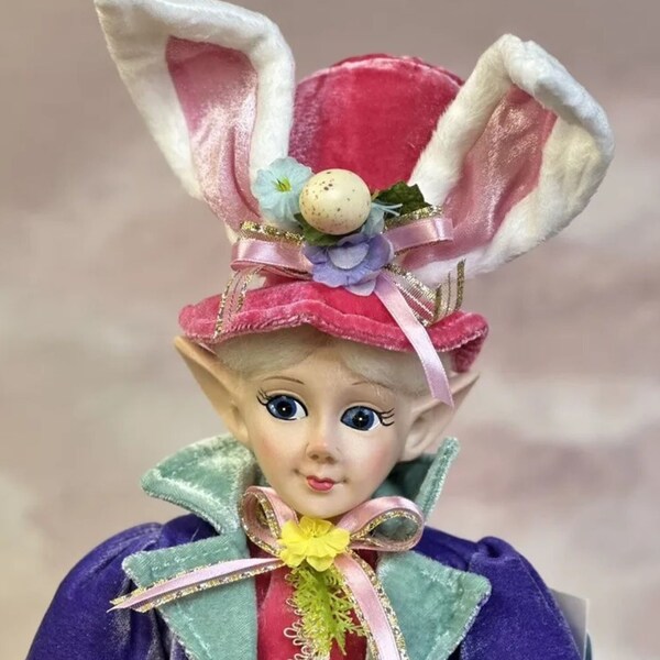 Doll Shelf Sitter Etsy