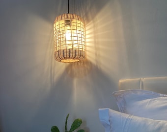 Gottorp lamp shade online