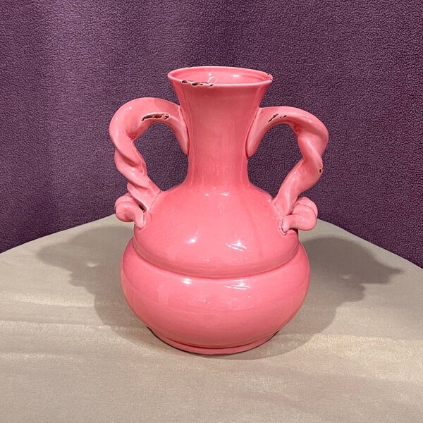 Vase Hobby Lobby Etsy