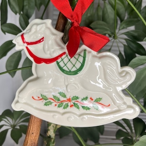 Lenox Ornaments, Lenox Christmas Ornaments, Lenox Tree Ornaments Hanging, Lenox Holiday Cookie Press Ornaments, Lenox Votives, Lenox Crosses