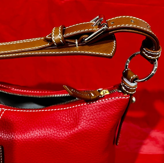 Dooney and Bourke Handbags NEW, NEW Dooney and Bo… - image 3