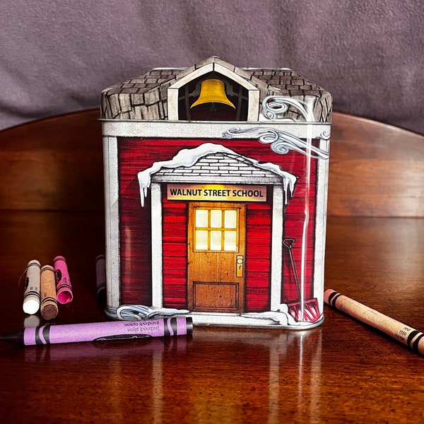 Color Street Storage Etsy