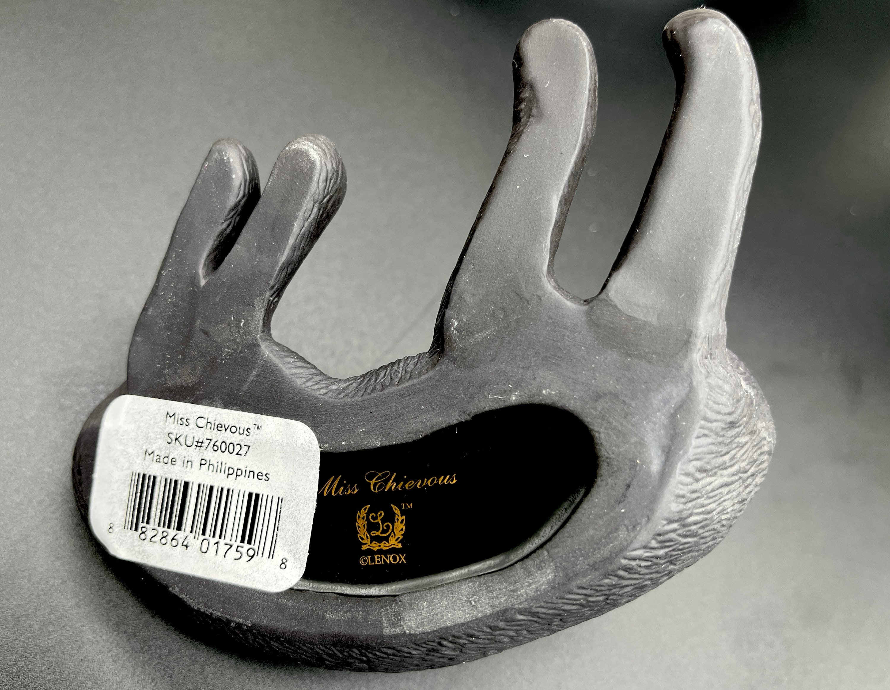 Lenox Cats Porcelain Figurines: Collectible Cat Trinket Boxes - Etsy