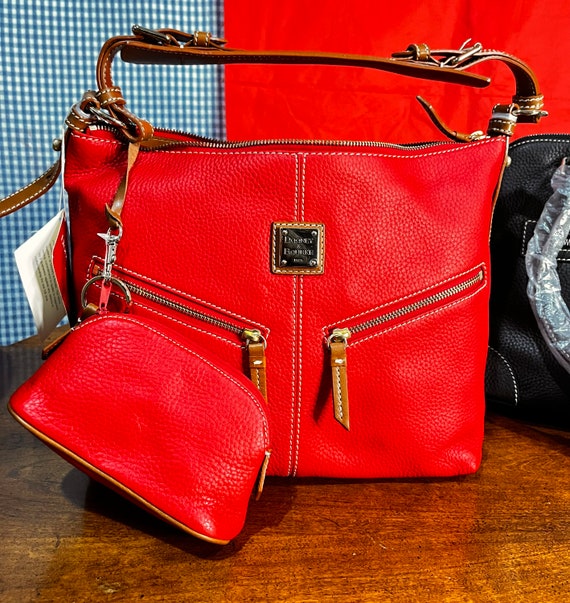 Dooney and Bourke Handbags NEW, NEW Dooney and Bo… - image 2