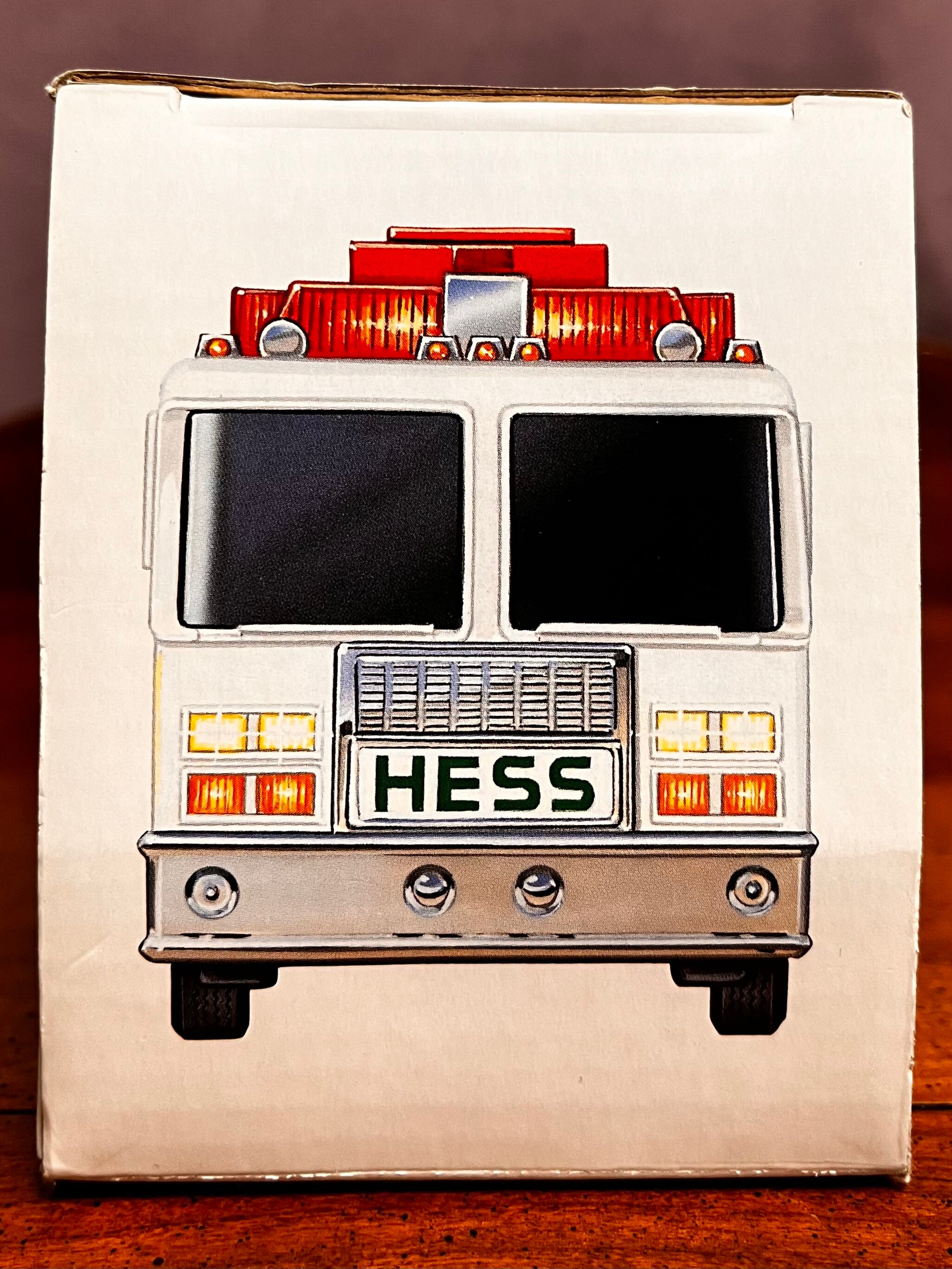Collectible Hess Trucks By Yearwalmart Portable Air Compressors - qva36ob