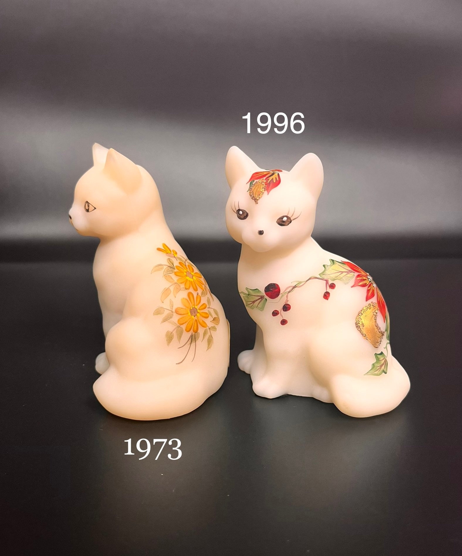 Fenton cat - Etsy 日本 Fenton cat - Etsy 日本