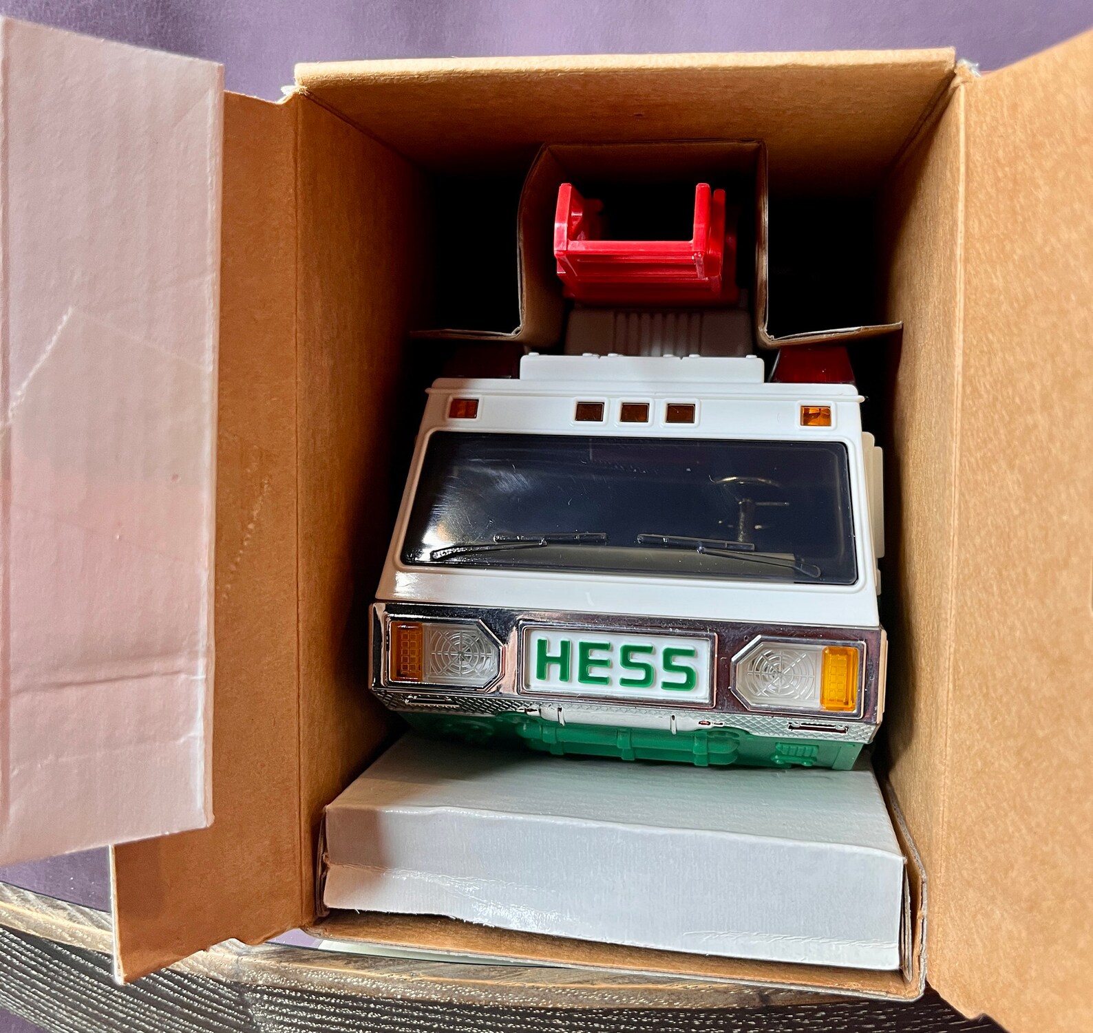 Collectible Hess Trucks By Yearwalmart Portable Air Compressors - ycqvubh