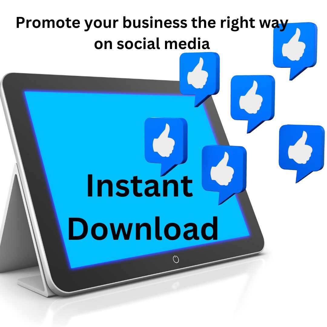 20 Prewritten Social Media Captions for Real Estate Agents Social