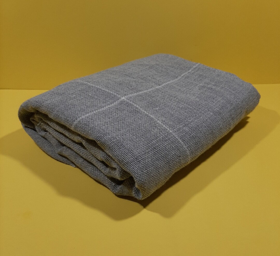 BULK ORDER Primary Rug Tufting Backing Fabric/cloth High Quality 225