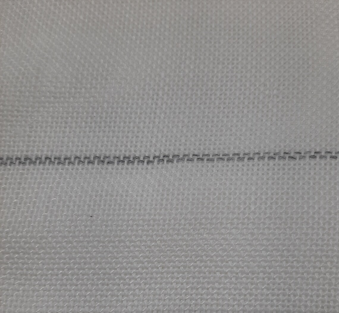 Primary Rug Tufting Backing Fabric/cloth Premium Quality 266 GPM