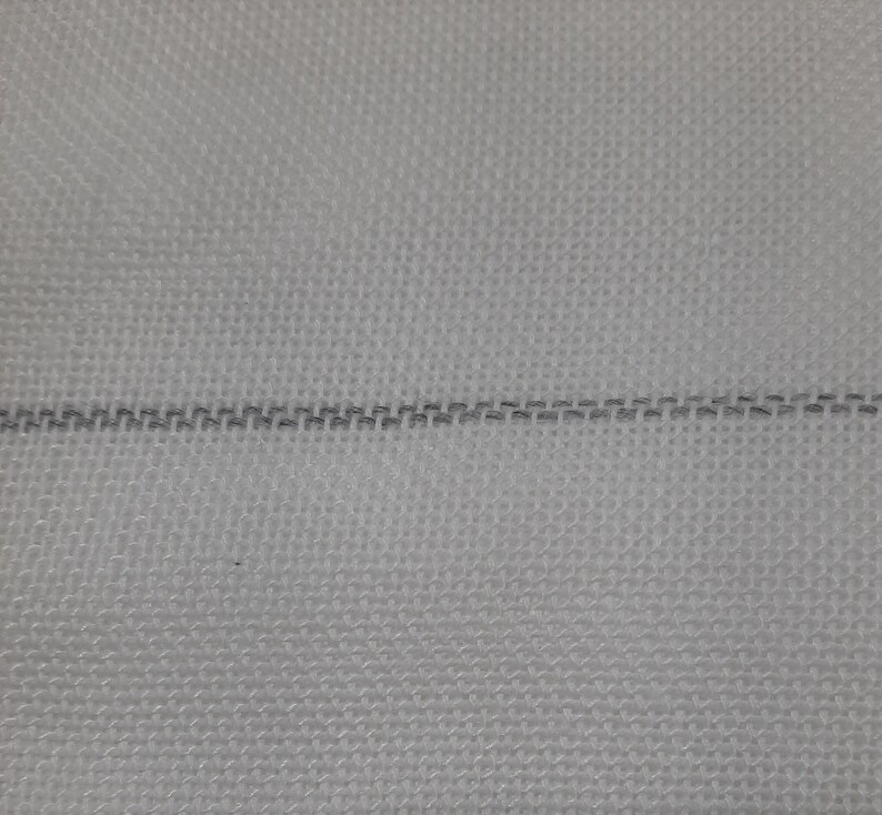 Primary Rug Tufting Backing Fabric/cloth Premium Quality 266 GPM