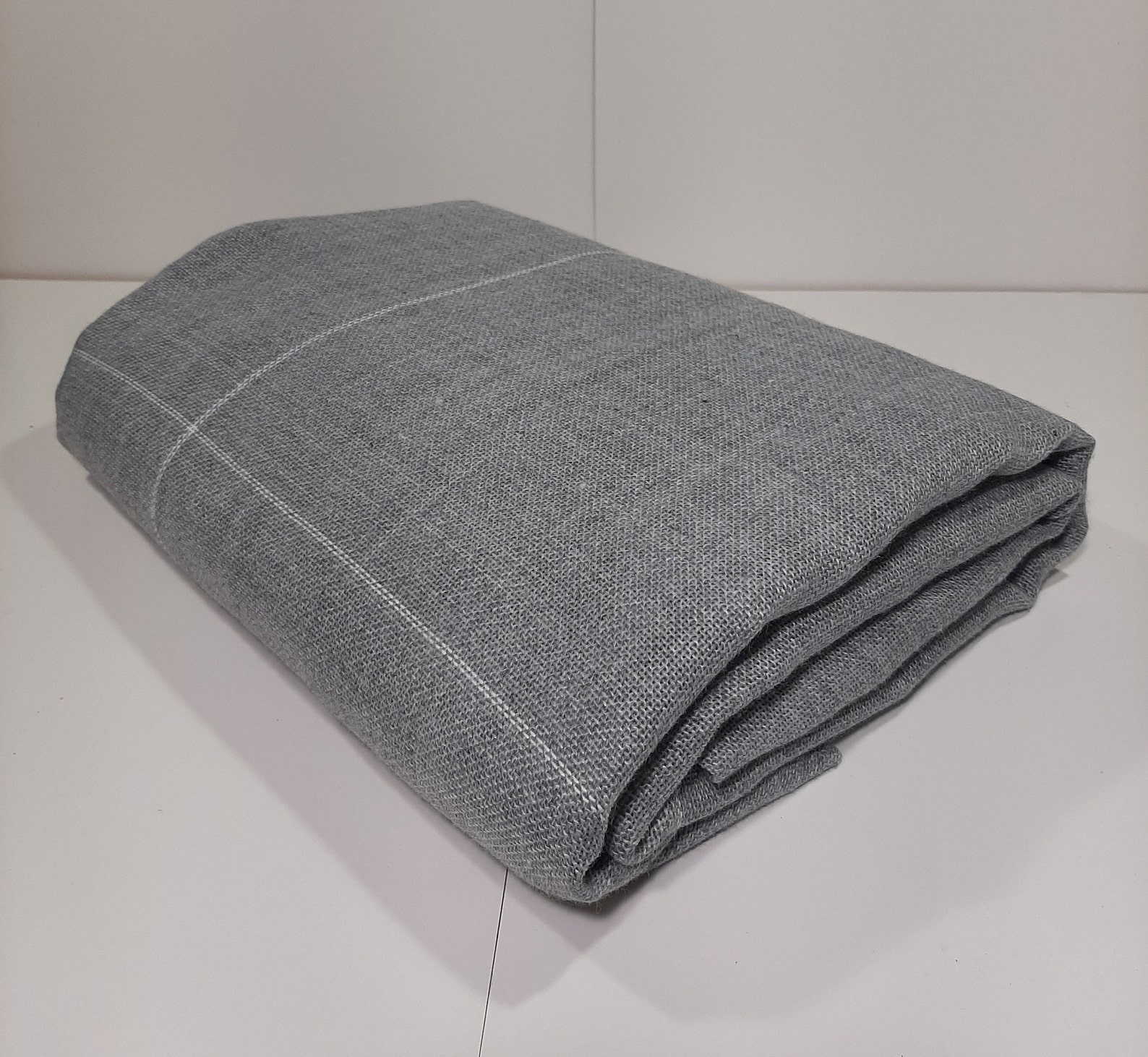 Primary Rug Tufting Backing Fabric/cloth Premium Quality 266 GPM