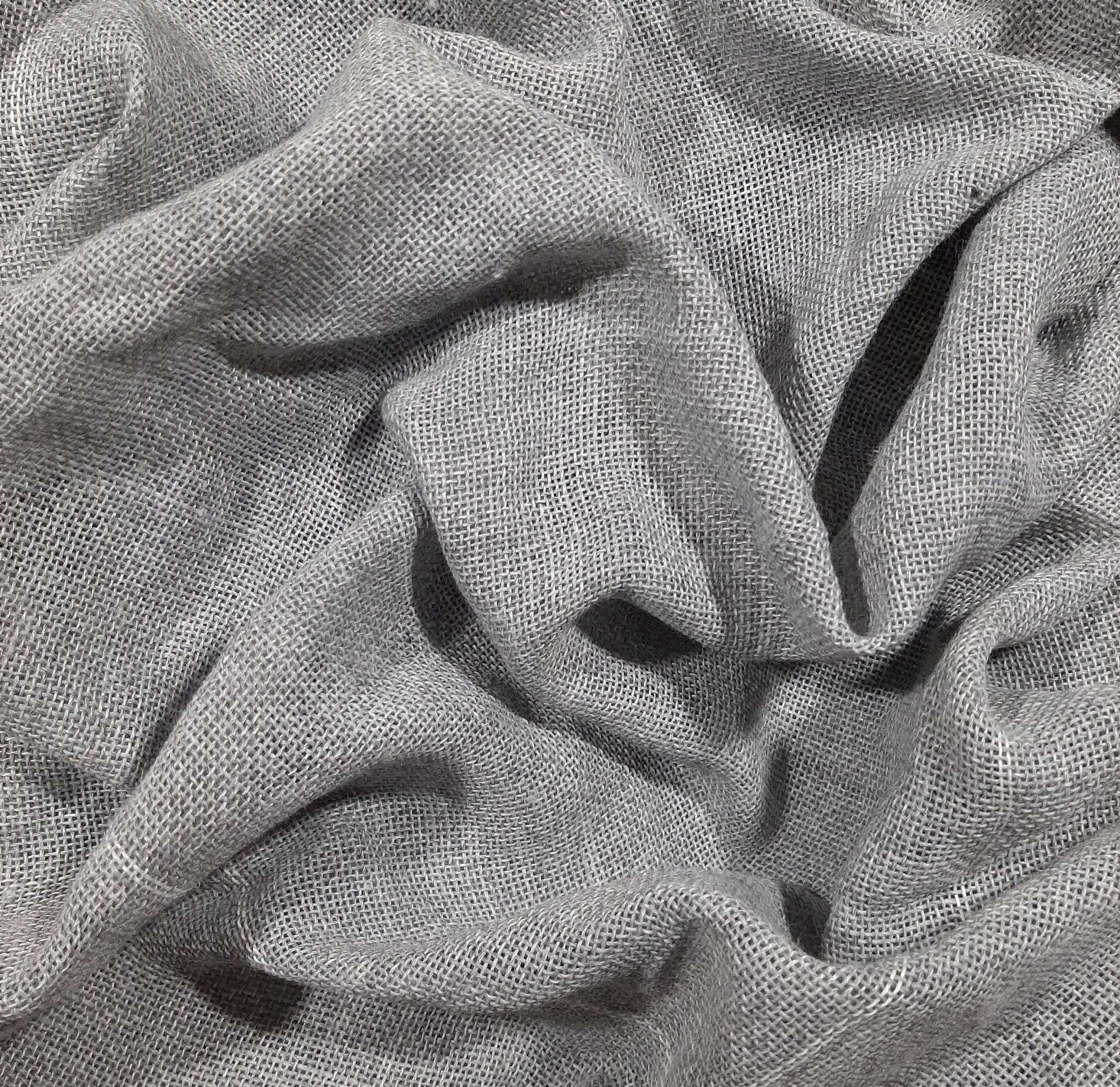 Primary Rug Tufting Backing Fabric/cloth High Quality 225 GPM Polyester