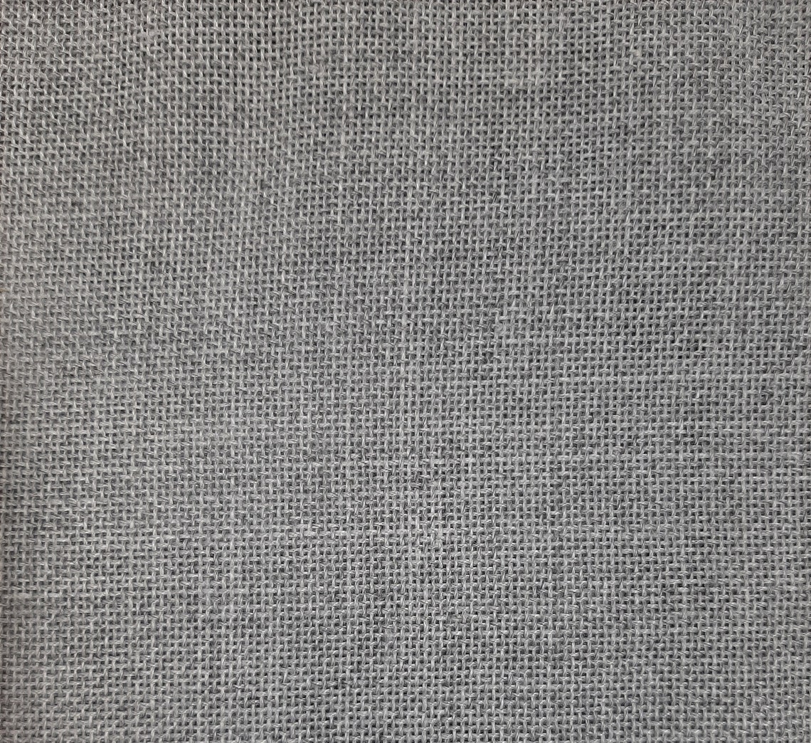 Primary Rug Tufting Backing Fabric/cloth Premium Quality 266 Etsy