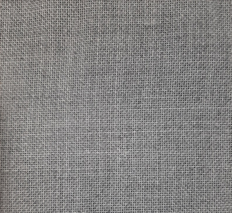 Primary Rug Tufting Backing Fabric/cloth Premium Quality 266 GPM Polyester 50 1.27m Wide