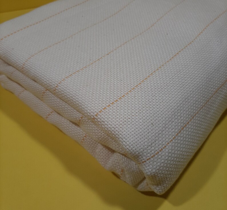 BULK ORDER Primary Rug Tufting Backing Fabric/cloth High Etsy