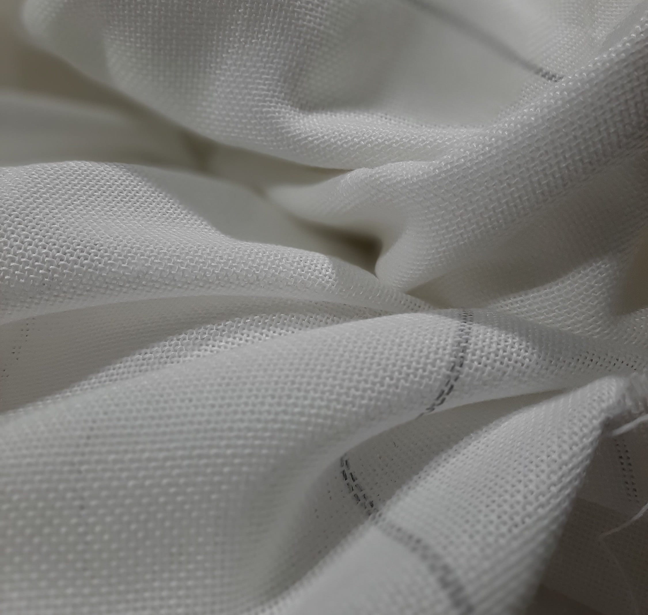 Primary Rug Tufting Backing Fabric/cloth Premium Quality 266 GPM