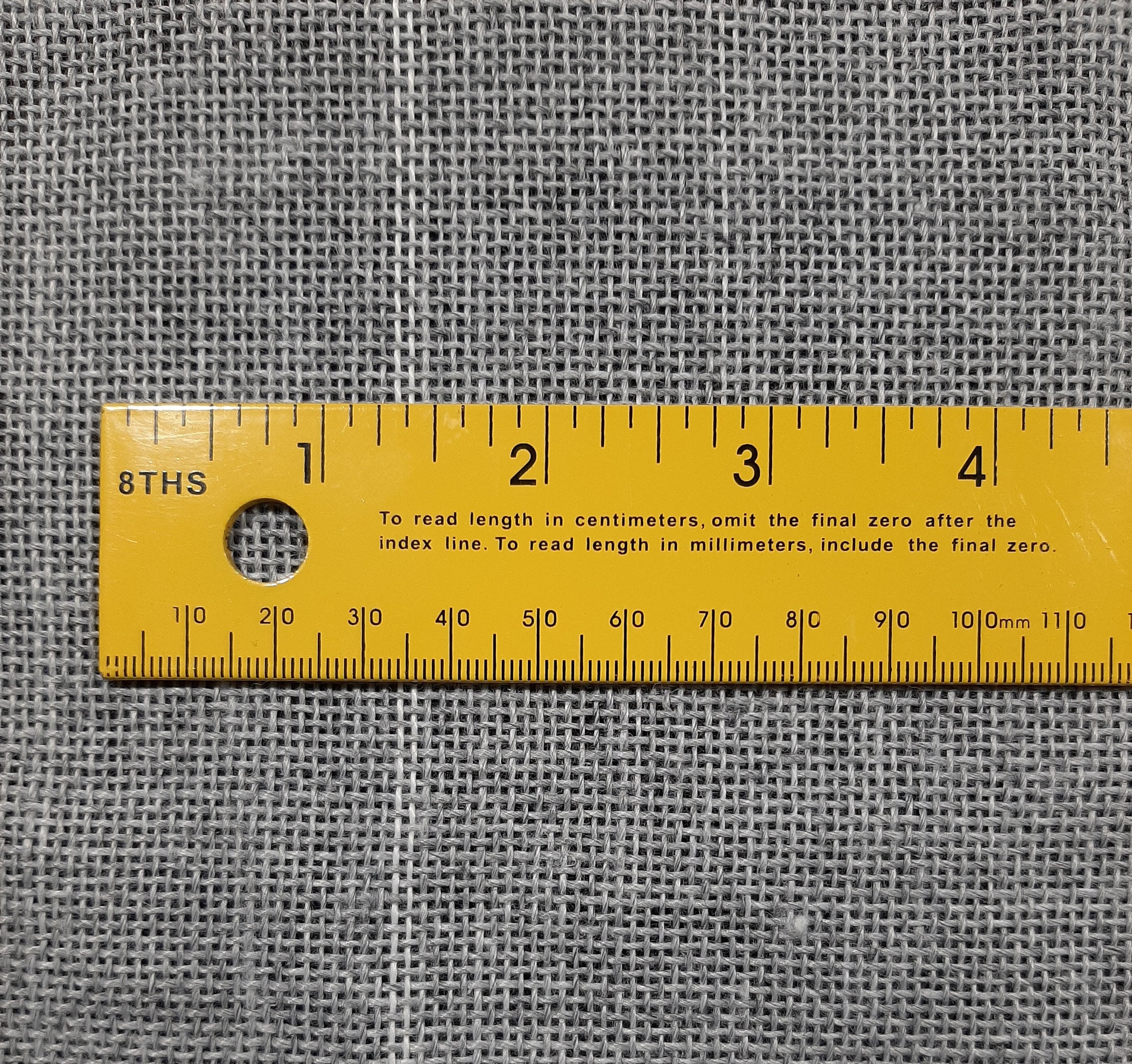 Primary Rug Tufting Backing Fabric/cloth High Quality 225 GPM Polyester ...