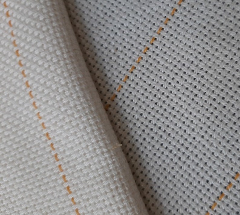 BULK ORDER Primary Rug Tufting Backing Fabric/cloth High Etsy