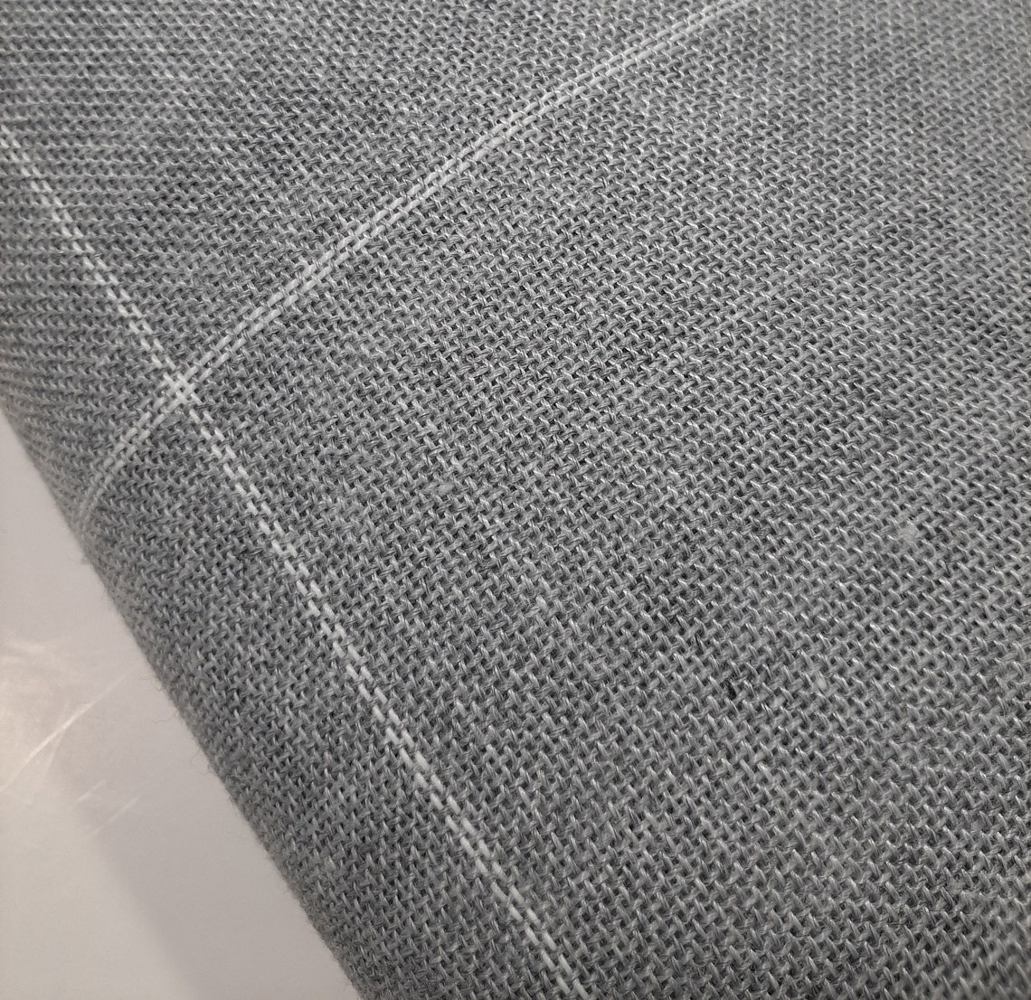 Primary Rug Tufting Backing Fabric/cloth Premium Quality 266 GPM