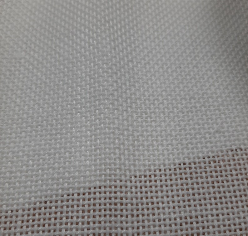 Primary Rug Tufting Backing Fabric/cloth Premium Quality 266 GPM