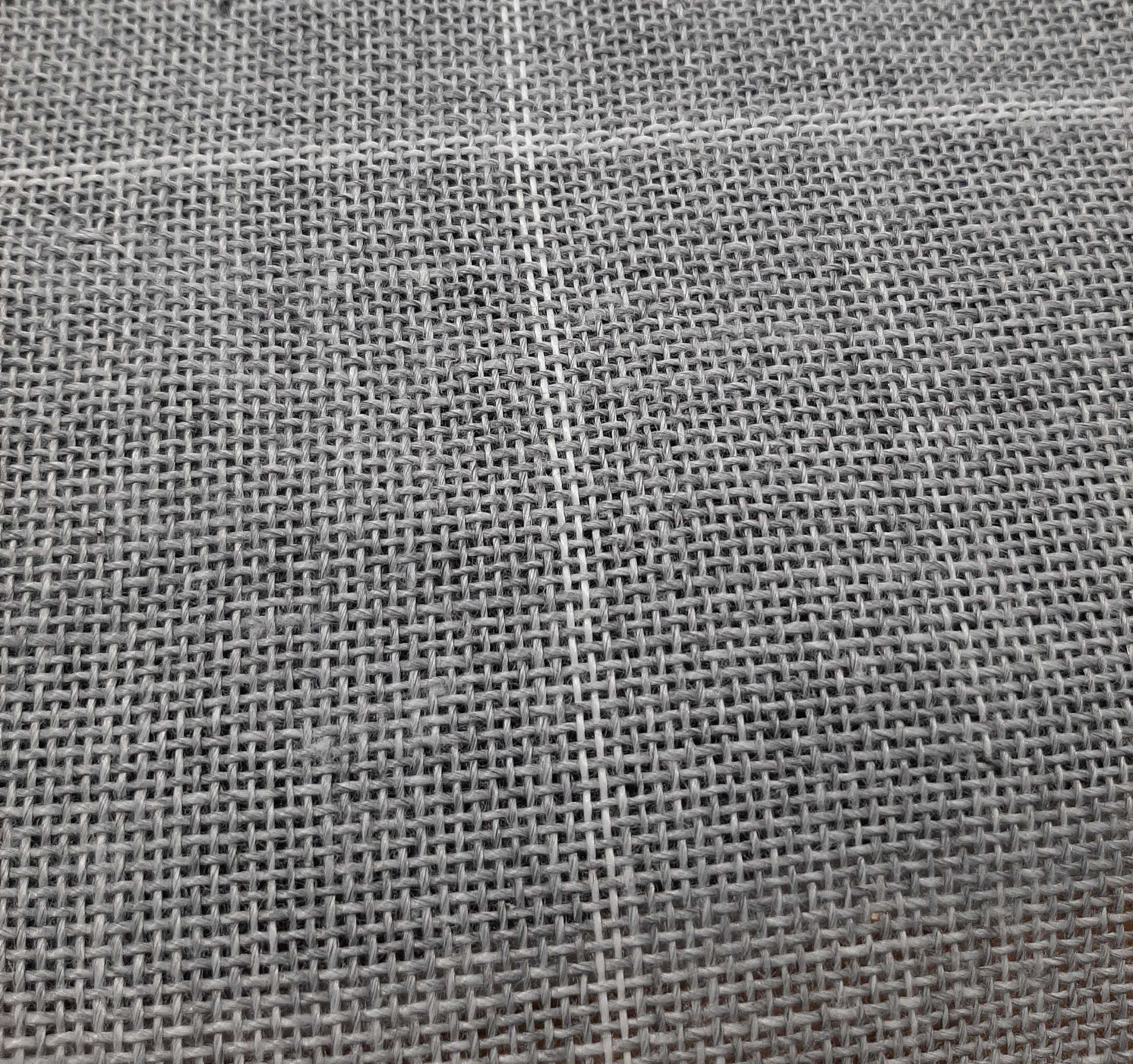 Primary Rug Tufting Backing Fabric/cloth Premium Quality 225 GPM