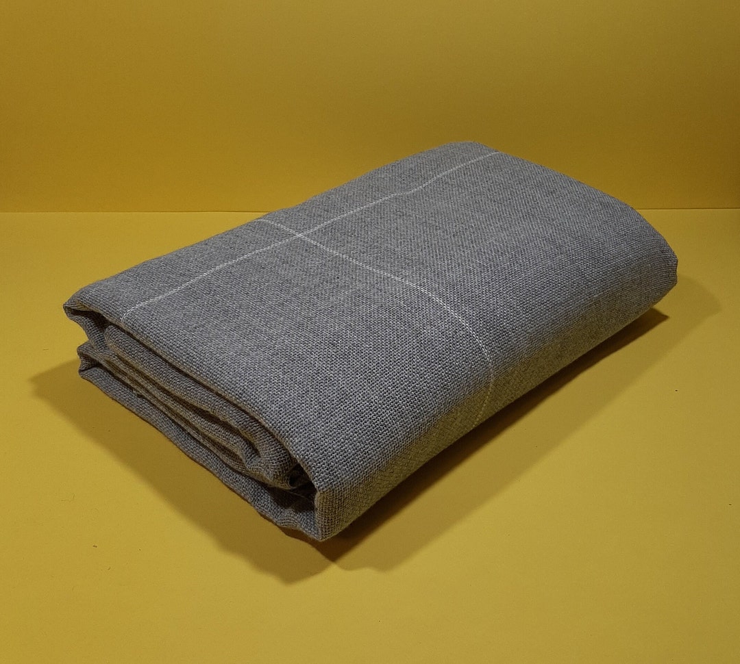 BULK ORDER Primary Rug Tufting Backing Fabric/cloth Premium Quality 266 ...