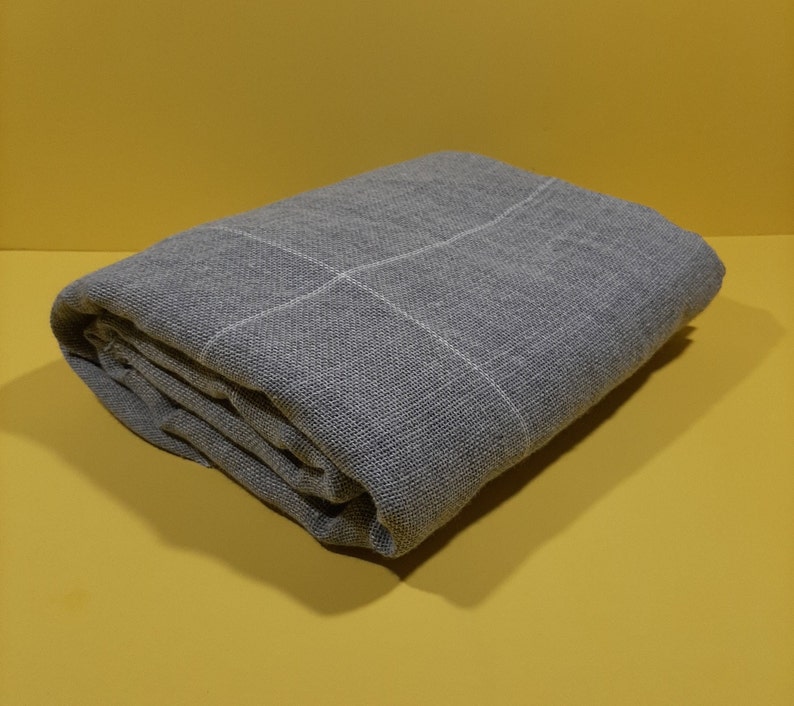 Primary Rug Tufting Backing Fabric/cloth High Quality 225 GPM Polyester