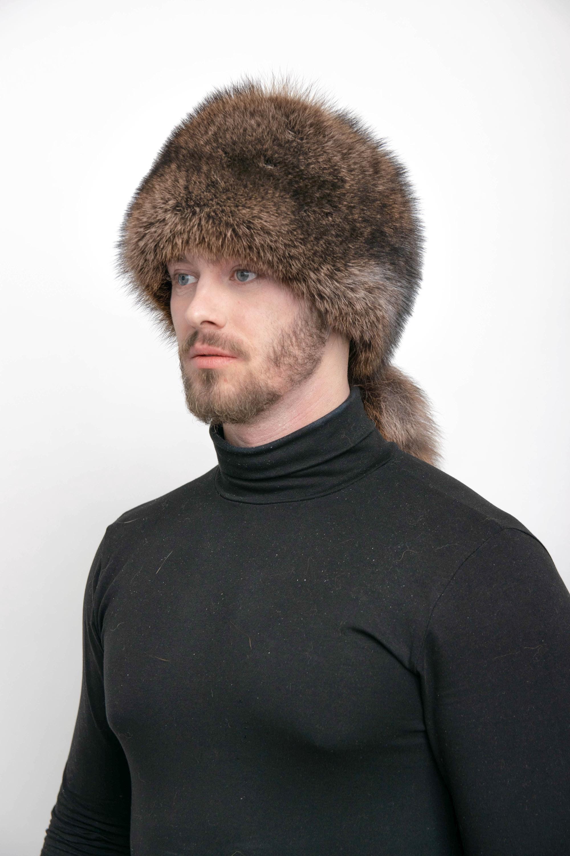 Davy crockett hat - Etsy 日本