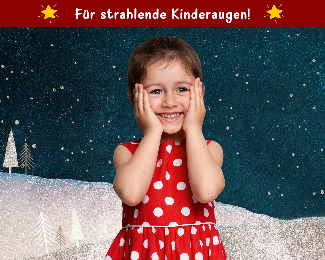 Riesen Wichtel Zubehör Set zum Ausdrucken und Basteln Etsy.de