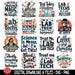 Lab Tech Quotes SVG Bundle, Science Humor Designs (digital Download) - Etsy