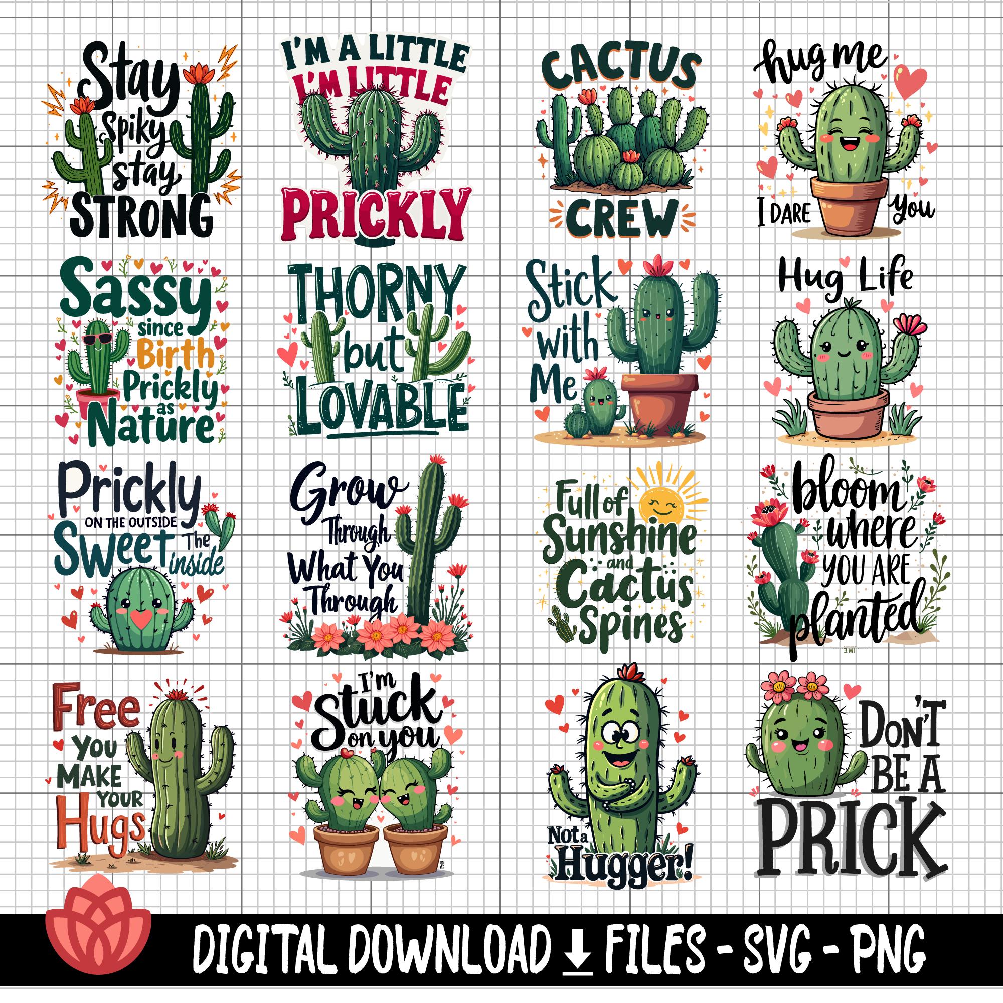 Inspirational Quotes from The Way of The Rose, image size:2000x2000