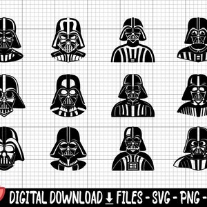 space cartoon svg, Digital Download, space, Cartoon SVG, gift svg, set, cute svg, illustration, funy svg, art, cape, cartoon, illustration