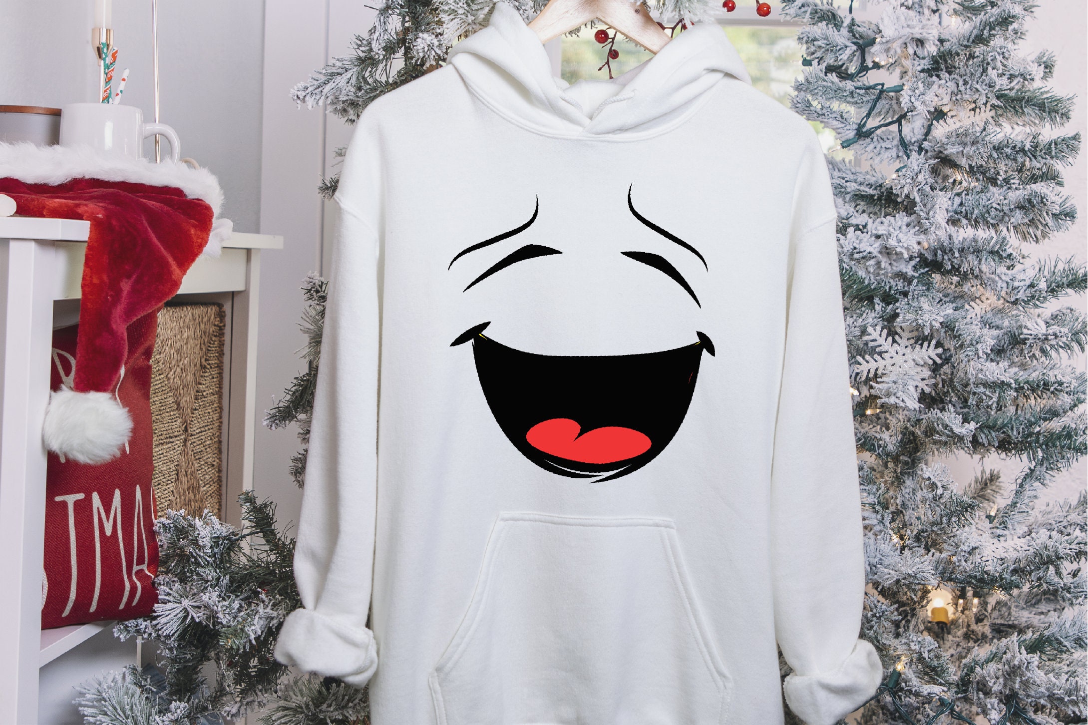 Emoji Svg Bunde Emoji Pictionary Emoji Clipart Emoji Face - Etsy