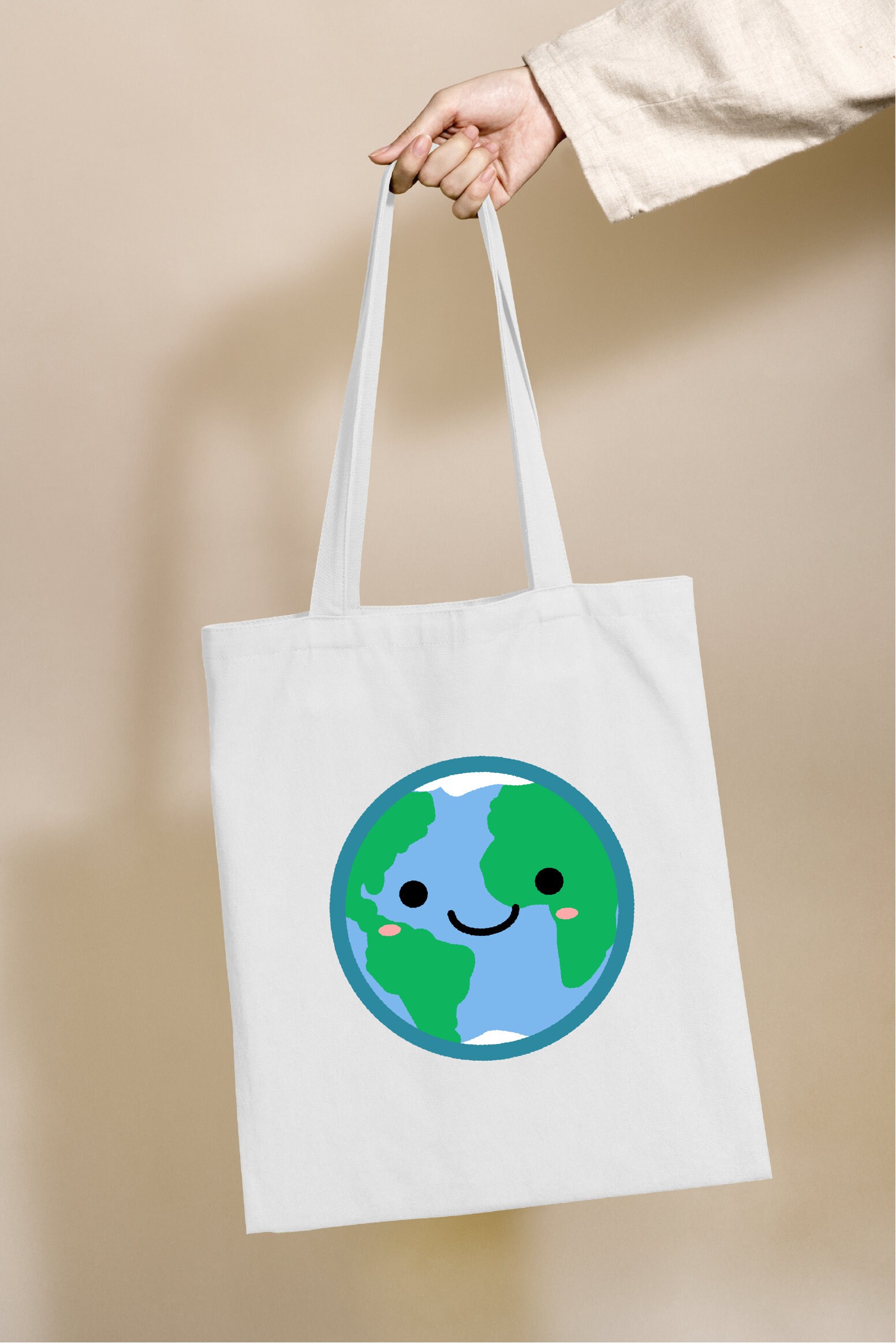 Emoji Svg Bunde Emoji Pictionary Emoji Clipart Emoji Face - Etsy