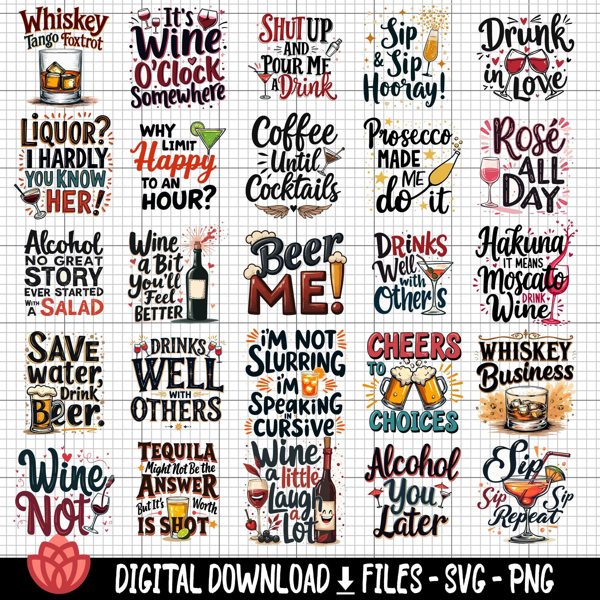 From the Pastor – From The Pastor – Holy Family Catholic Church, image size:2000x2000