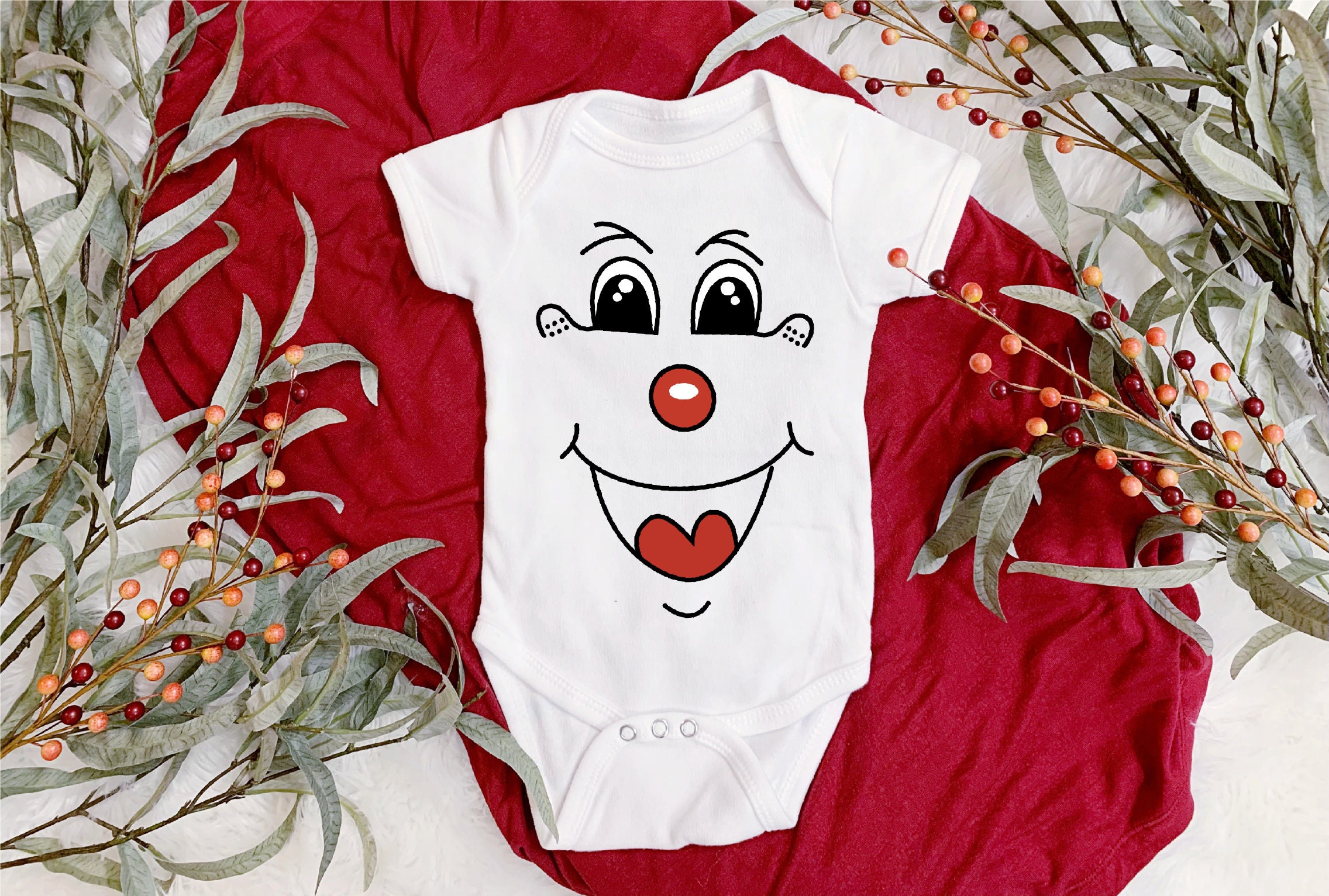 Emoji Svg Bunde, Emoji Pictionary, Emoji Clipart, Emoji Face Svg, Emoji ...