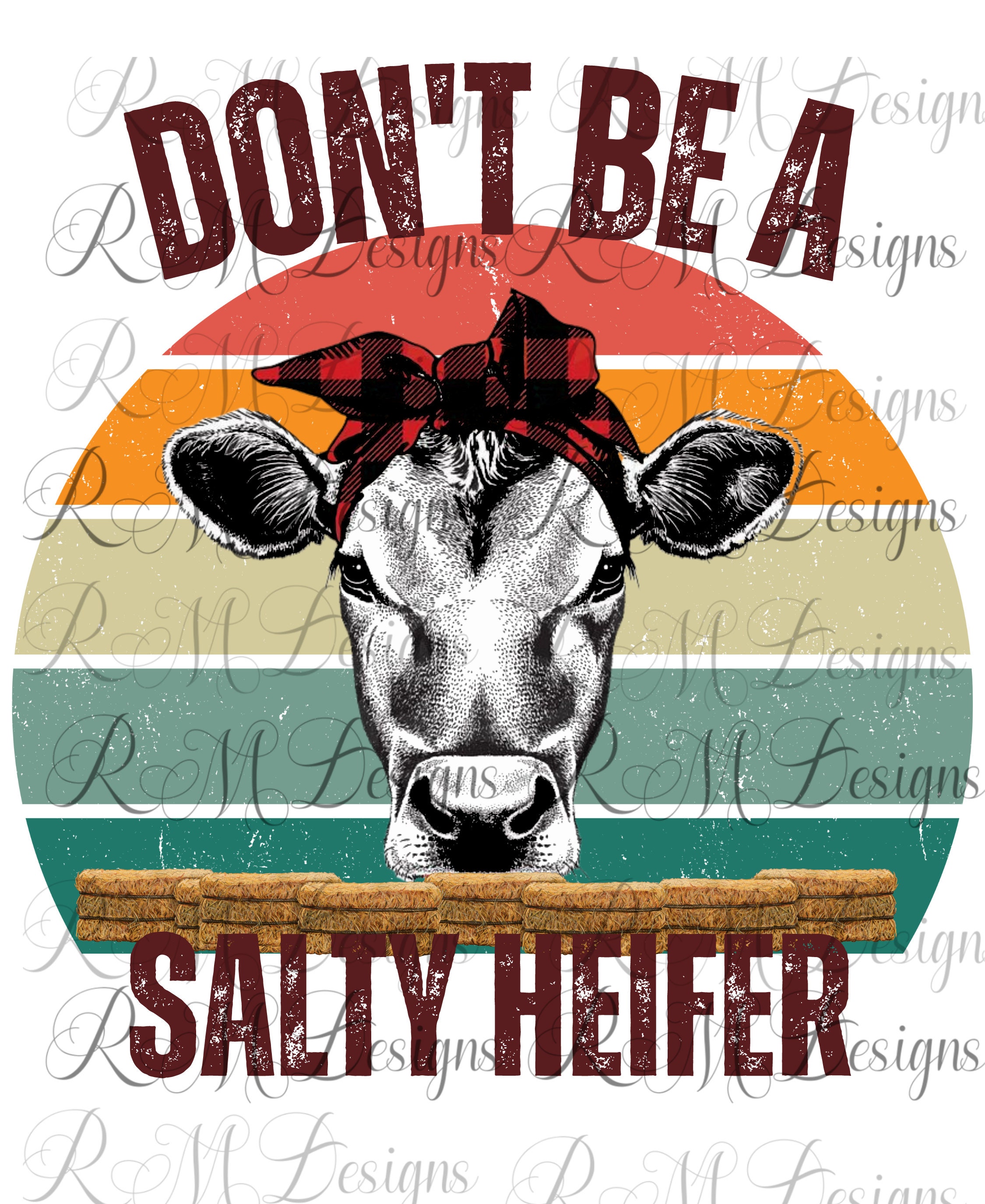 [Letter3 5] Dont Be Salty Meme Terms Of Use - gsfbvhi