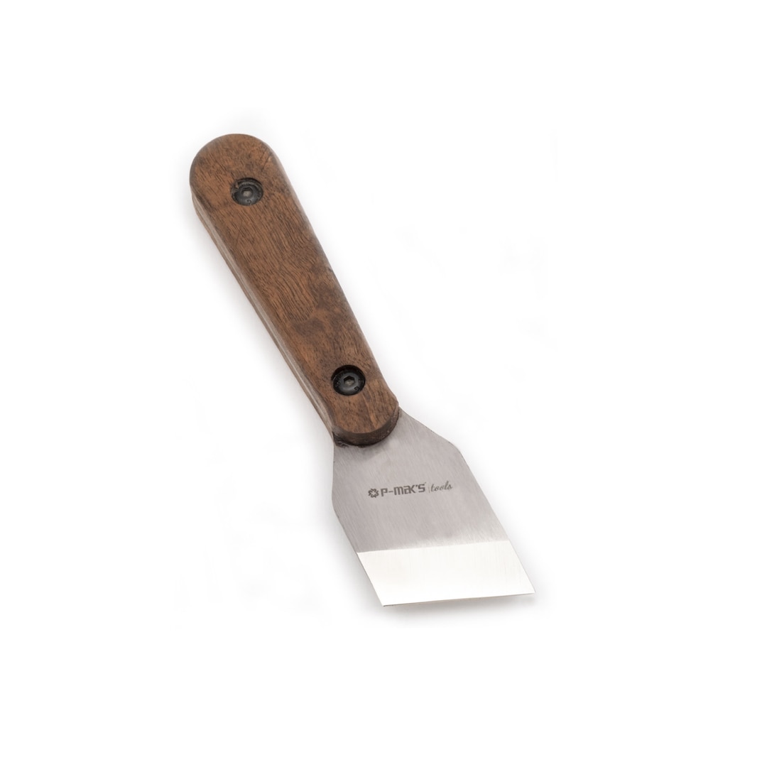 Leather Skiving Knife, Leather Cutting Knife Leather Cutter, Craft ...