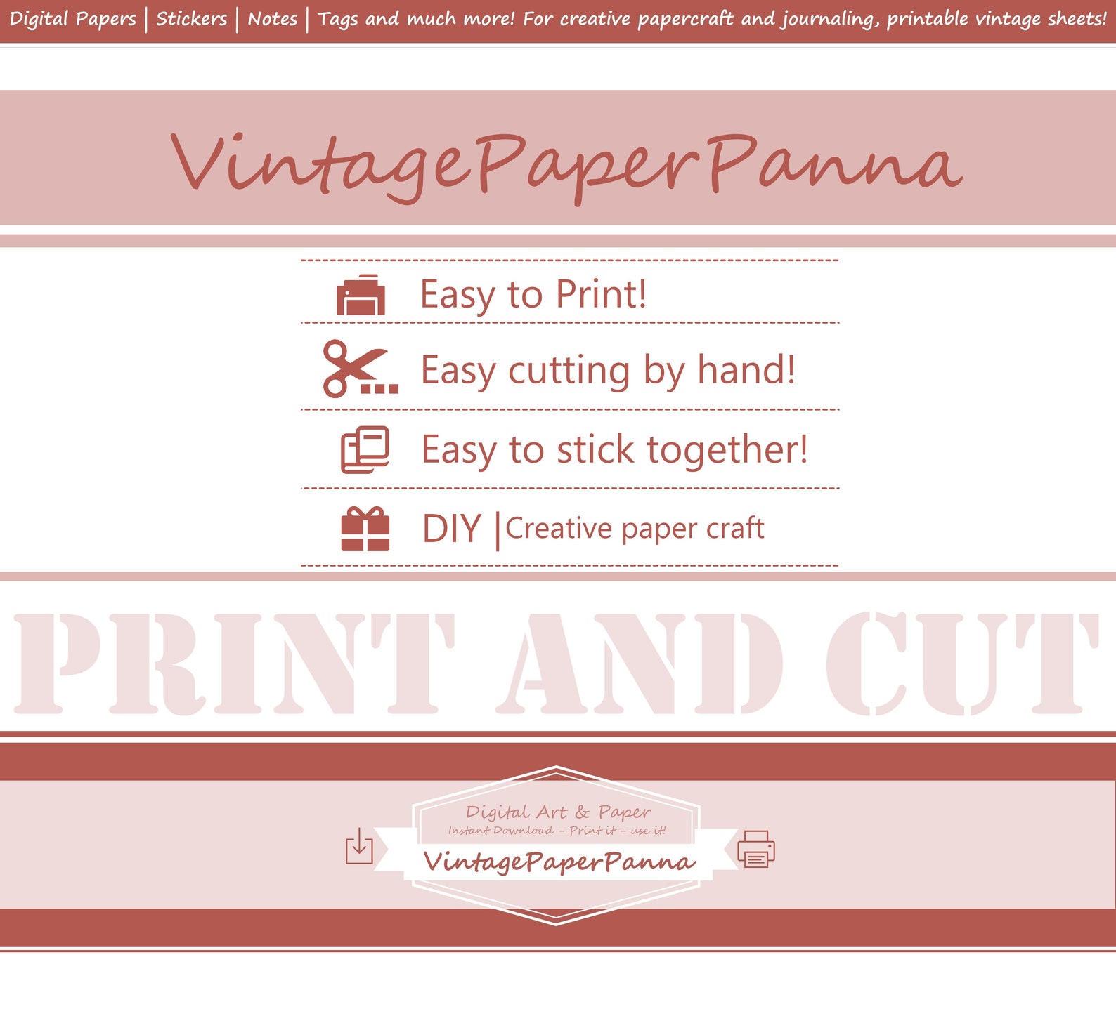 Embroidery Thread Bobbins Floss Organizer Thread Label DMC - Etsy