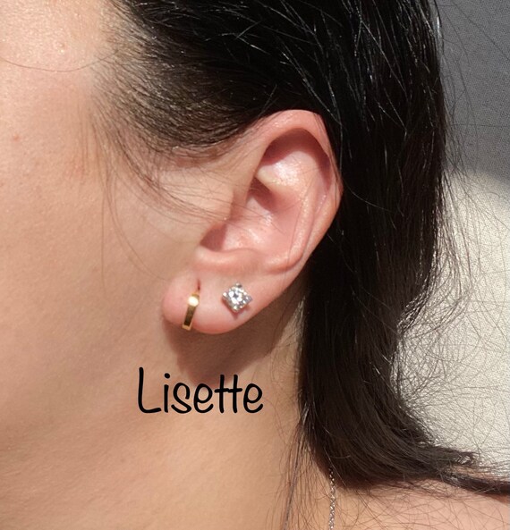 Affordable online hypoallergenic earrings