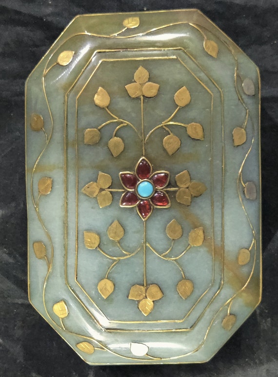 Jadau box discount