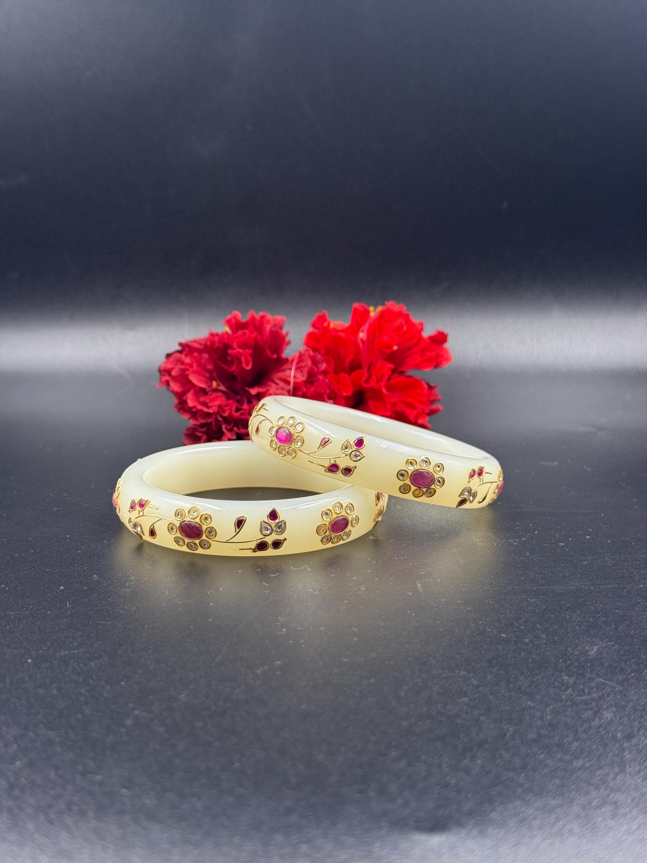 Mughal Jewelry New Zealand