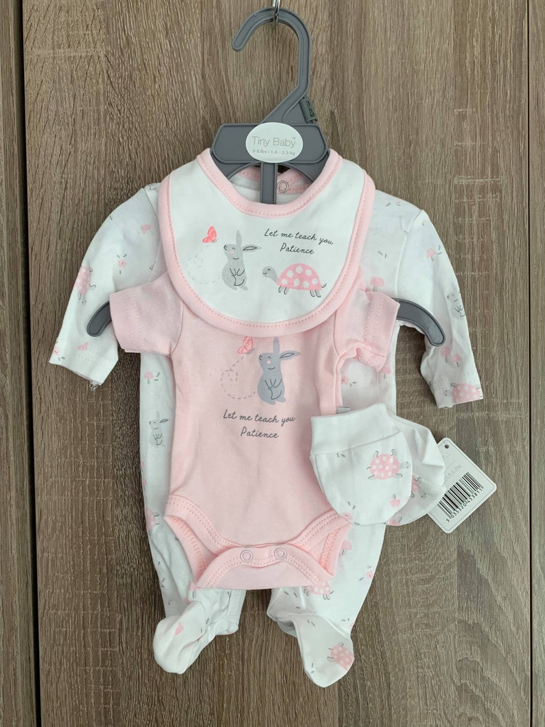 Premature preemie tiny baby girls clothes Cardigan 3-5 lbs 5-8 lbs Premature preemie tiny baby girls clothes Cardigan 3-5 lbs 5-8 lbs