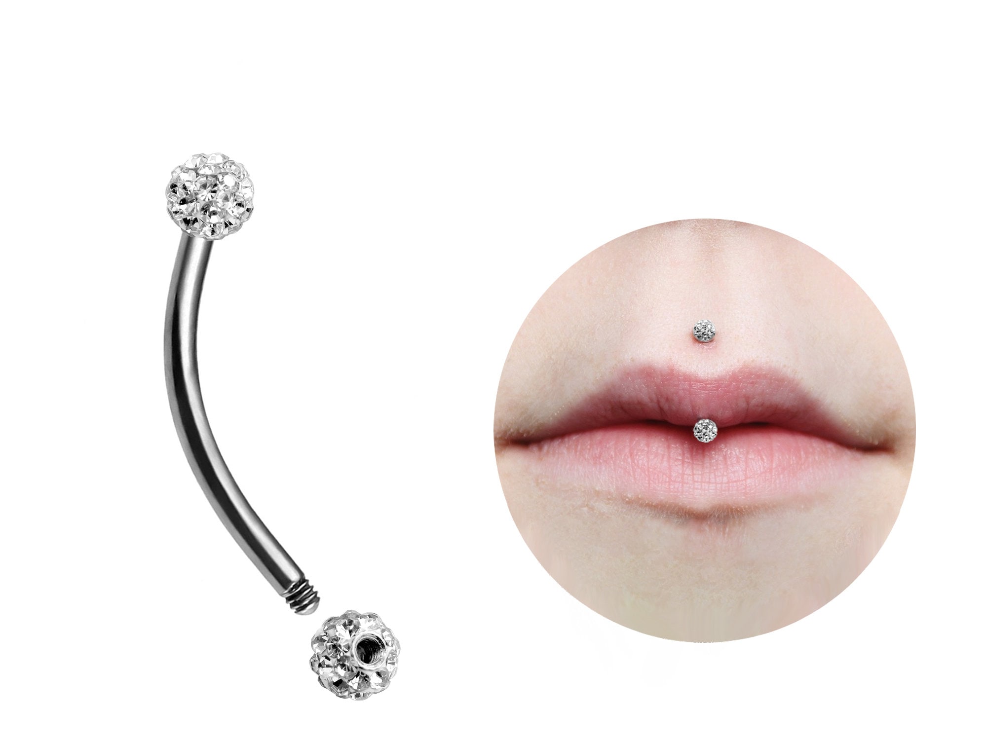 Jestrum jewelry clearance