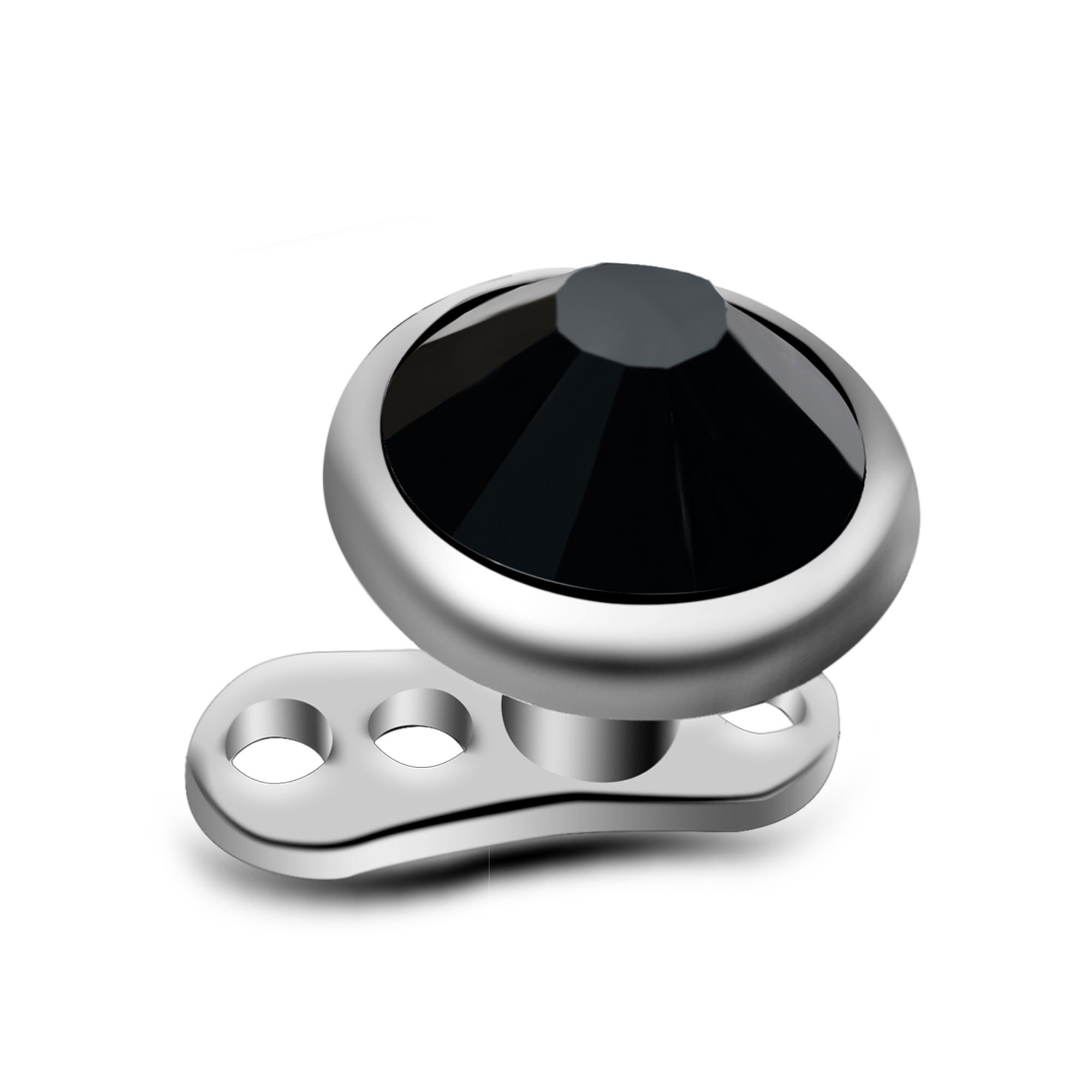 Sistemi Di Ancoraggio Scheletrico - Foto 7