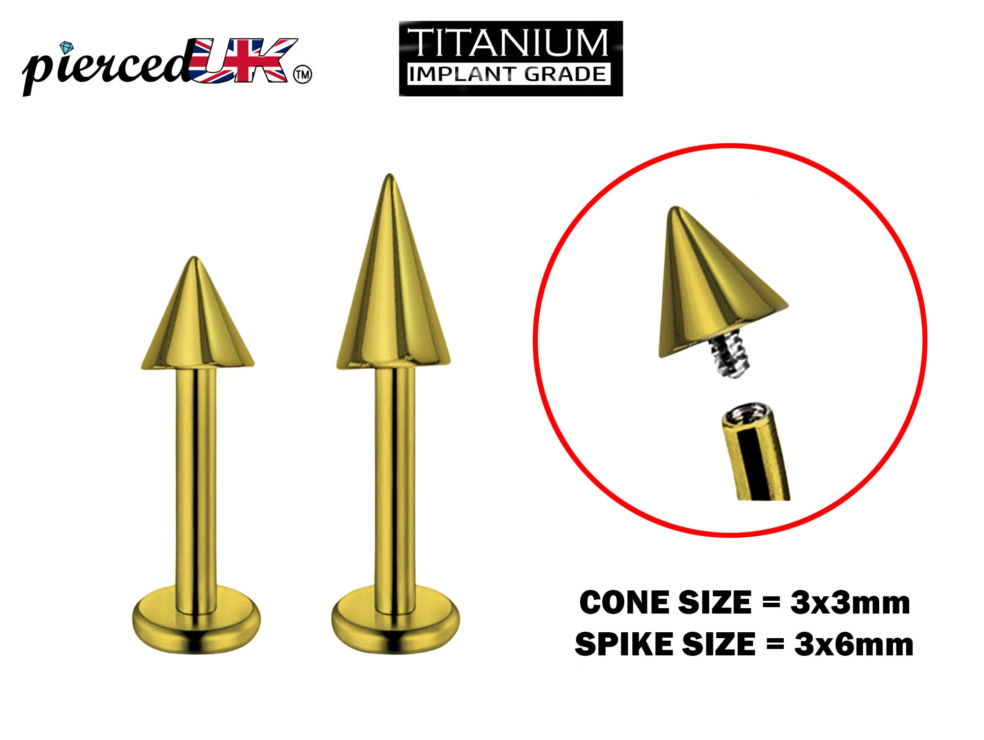 【sina】Picollet K18 Gold 16G Labret il_fullxfull.5668488397_jvfj.jpg