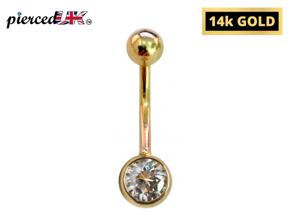 Best belly bars sale